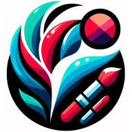 makeupartists.io